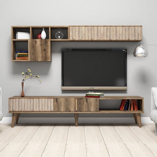 Mobilier living Millano (nuc). 1072223