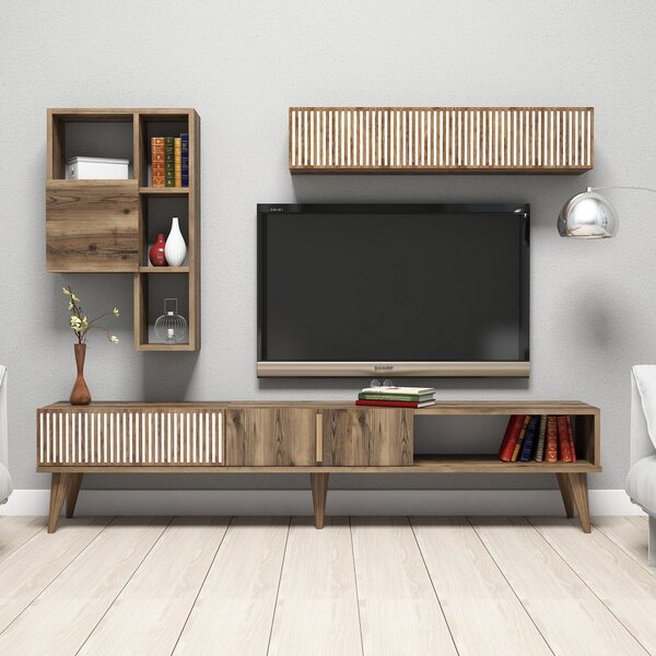 Mobilier living Millano (nuc). 1072223