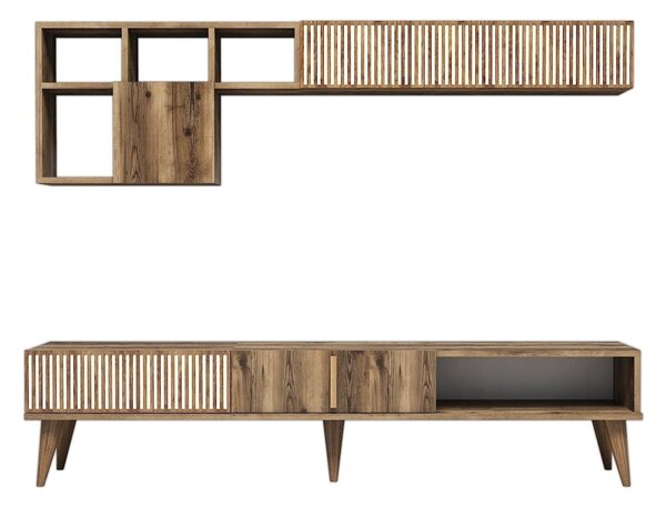 Mobilier living Millano (nuc). 1072223