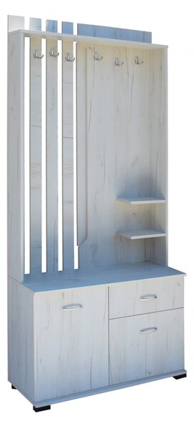 Cuier Ramona Stejar K001