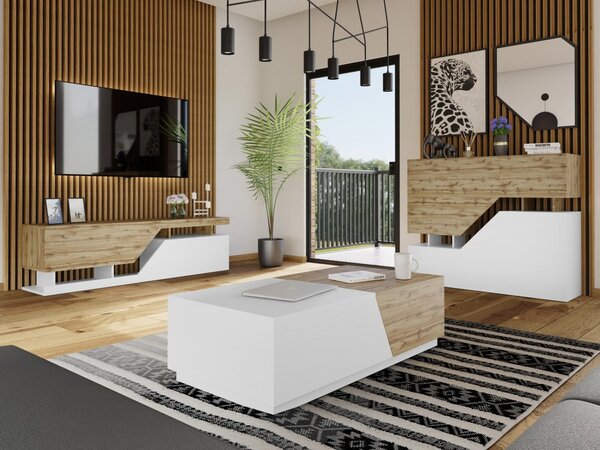 Set de mobilier Bekas I