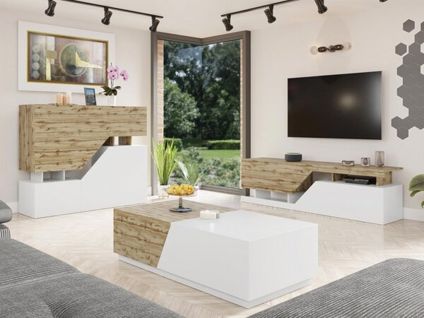 Set de mobilier Bekas I