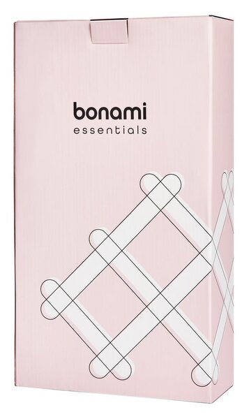 Raft de vin din bambus - Bonami Essentials