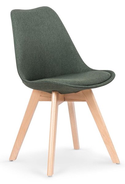 Scaun K303