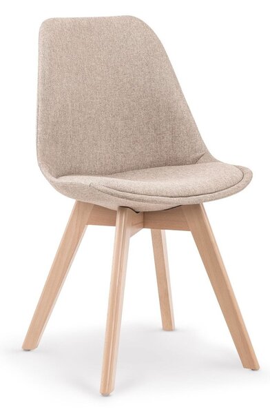 Scaun K303