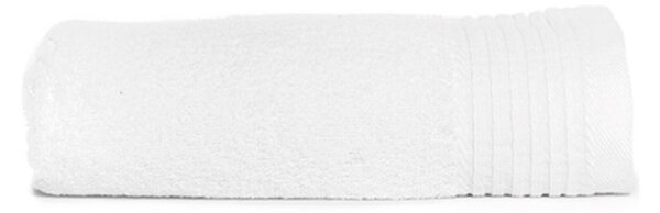 Prosopul DELUXE 50 - Albă | 50 x 100 cm