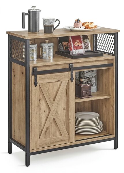 Comoda TAYLOR ARTISAN 70x30x80 cm II