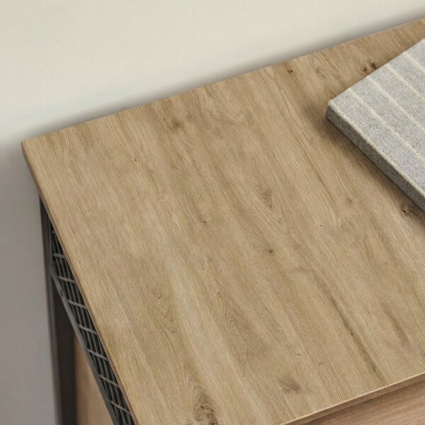 Comoda TAYLOR ARTISAN 70x30x80 cm II