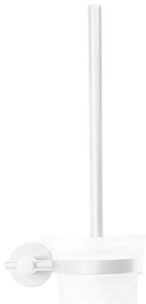 Perii WC White 322234B LEO