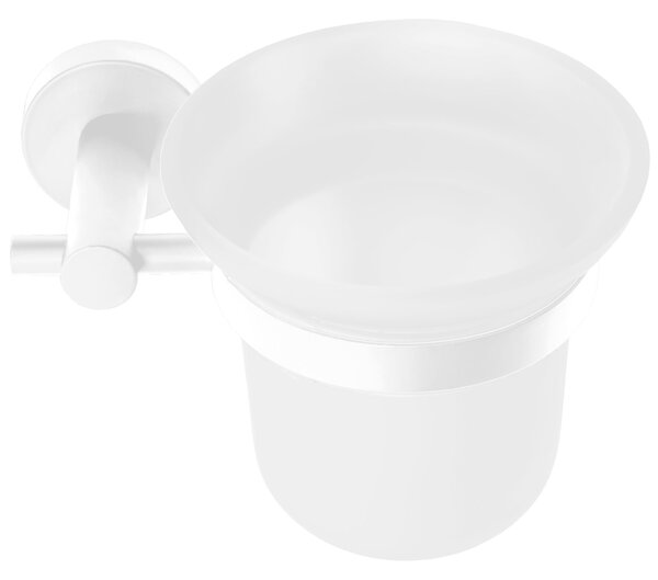 Perii WC White 322234B LEO