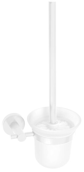Perii WC White 322234B LEO