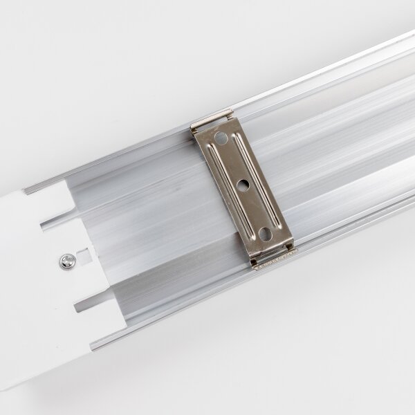 Brilagi - Corp de iluminat LED tip tub AVERO LED/16W/230V 60 cm