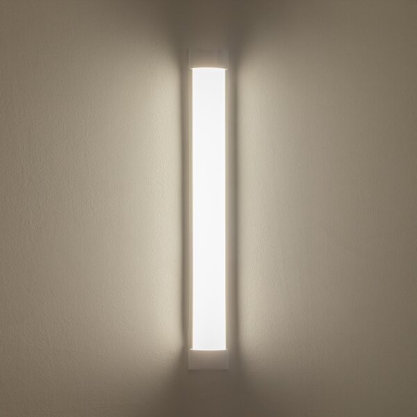 Brilagi - Corp de iluminat LED tip tub AVERO LED/16W/230V 60 cm