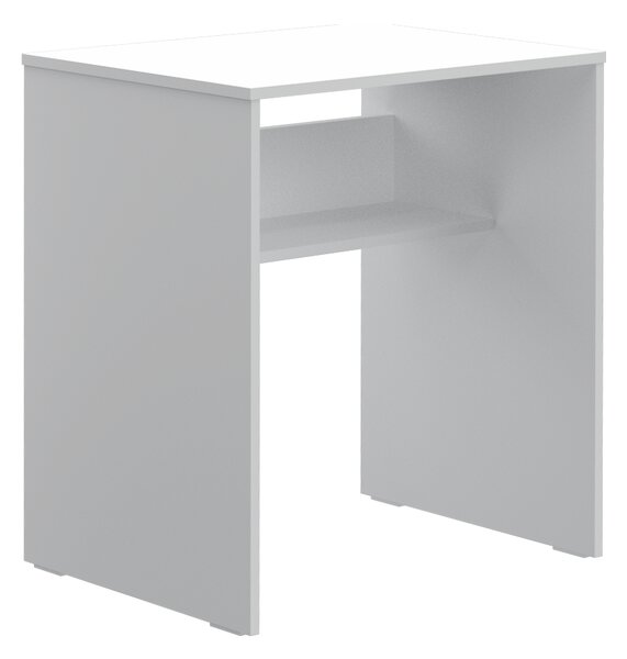 Birou Adore diamond, 73 x 75 x 45 cm