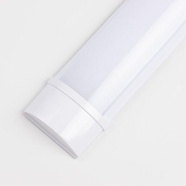 Brilagi - Corp de iluminat LED tubular LUMA LED/16W/230V 60 cm
