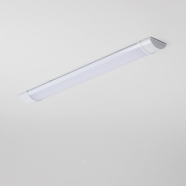 Brilagi - Corp de iluminat LED tubular LUMA LED/16W/230V 60 cm
