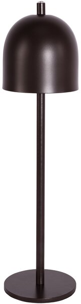 Veioza APP1359-T brown