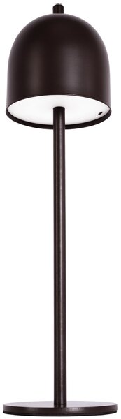 Veioza APP1359-T brown