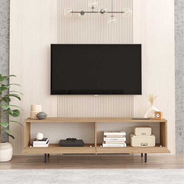Set mobilier living Otto 19 (stejar). 1102408