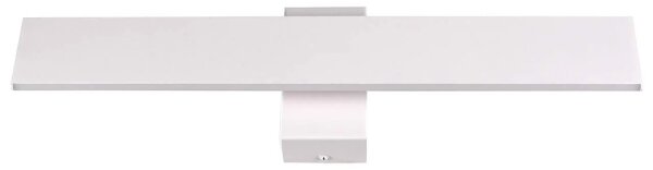 Aplică de perete LED BERNADETTA LED/10W/230V 4000K alb