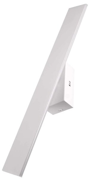 Aplică de perete LED BERNADETTA LED/10W/230V 4000K alb
