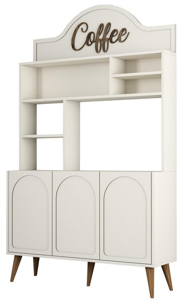Bufet Lyantela 120 (crem + nuc). Promo -16%. 1107709