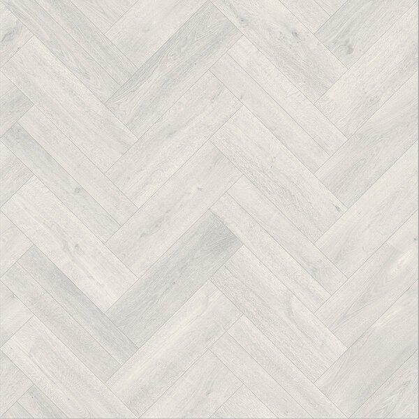 Linoleum Model Mayfair 009S, Latime 200 cm, Crem 200 x 400