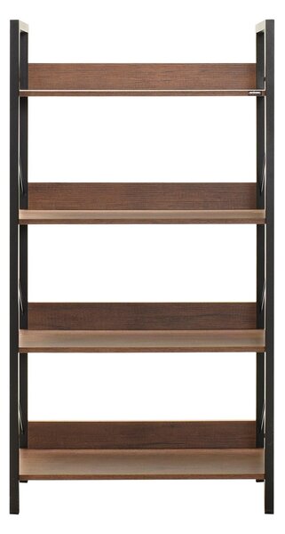Raft Kaida 5 (nuc + negru). 1108605