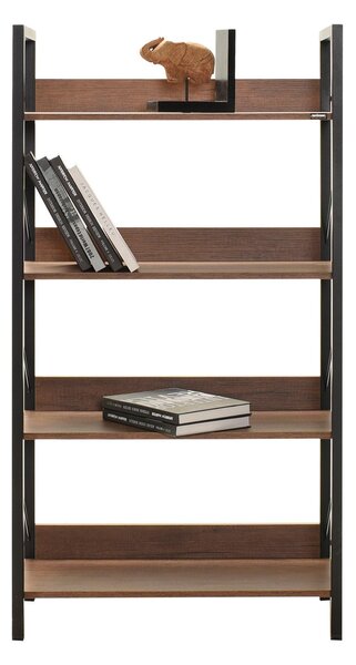 Raft Kaida 5 (nuc + negru). 1108605