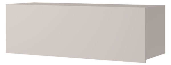 Raft de perete Calabria P105 (cashmere). 1121527