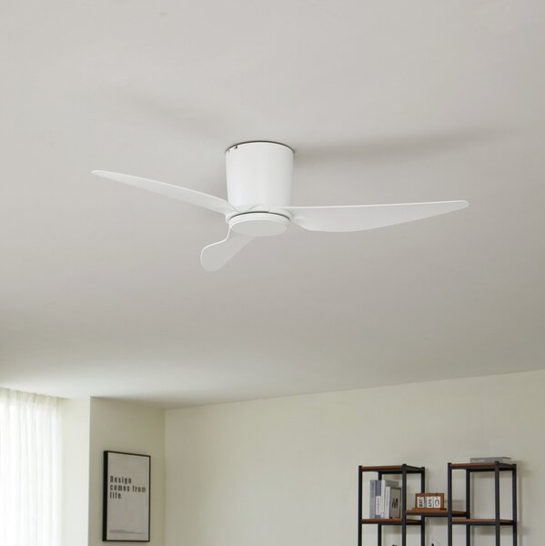 Plafoniere Lindby, Aulo, Alb, Camera de zi, Metal, Modern