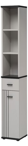 Hol Hagon HG 1 (Cashmir + Negru). 1124141