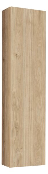 Dulap de perete Ferryhill HJ FY 40 (Stejar jackson hickory). 1124168