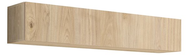 Dulap de perete Ferryhill HJ FY 50 (Stejar jackson hickory). 1124171
