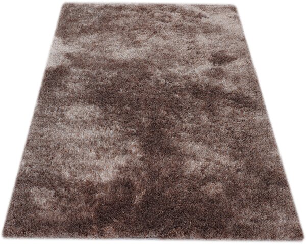 Covor Diamond taupe 120/180 cm
