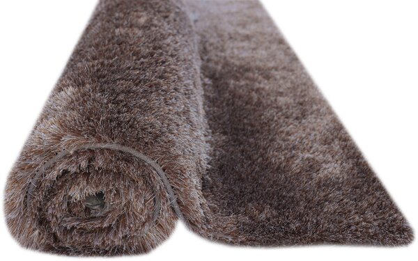 Covor Diamond taupe 120/180 cm