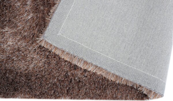 Covor Diamond taupe 120/180 cm