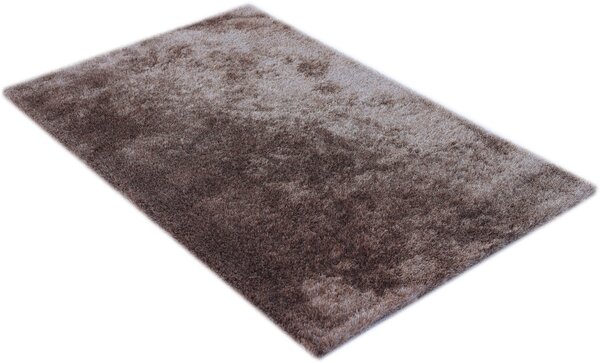 Covor Diamond taupe 120/180 cm