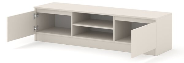 Masă TV Maya 150 (Cashmir). 1124951