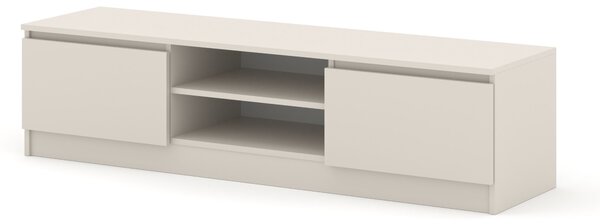 Masă TV Maya 150 (Cashmir). 1124951