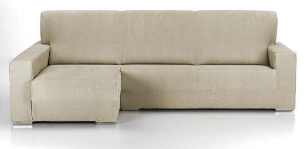 Husa elastica coltar stanga, Belmarti, Milan, brat lung, fildes