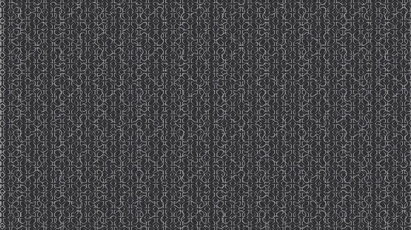 Fototapet Model alb-negru, Fototapet abstracte, Fototapet populare, t00784v1 - Tapeko.ro