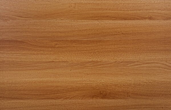 OFERTĂ Masă de bucătărie albă RAMOD 100x60 cm, decor stejar calitatea II