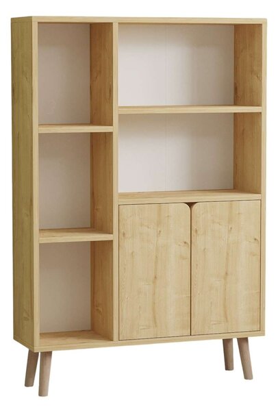 Raft Lumina (Stejar safir). 1127414