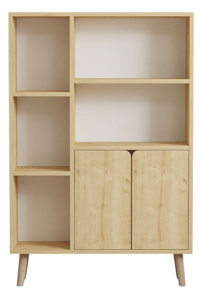 Raft Lumina (Stejar safir). 1127414
