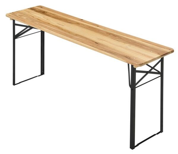 Juskys Set de bere - set de 3 piese