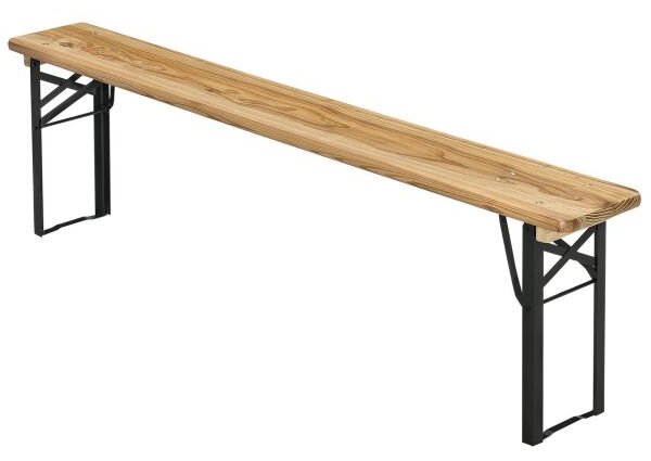 Juskys Set de bere - set de 3 piese