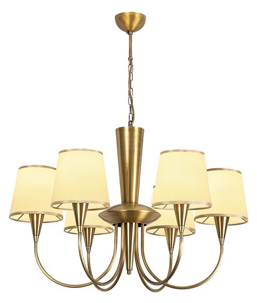 Lustra Pardo - 3011 Antic