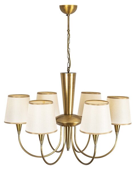 Lustra Pardo - 3011 Antic