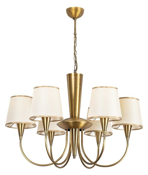 Lustra Pardo - 3011 Antic